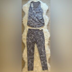 CALIA by Carrie Underwood Set